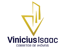 Vinícius Isaac