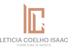 Letícia Coelho