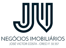 José Victor