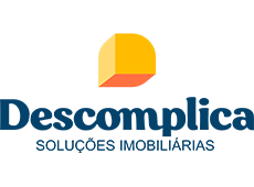Descomplica Soluções Imobiliárias