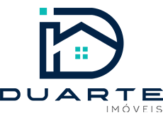 Duarte Imóveis