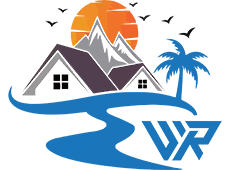 WR Imóveis
