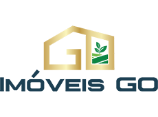 Imóveis GO