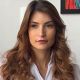 Letticya Moreira