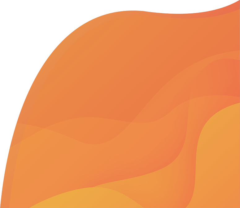 Contato