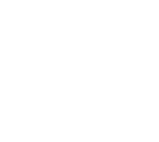 InCloud.imob | Soluções Imobiliárias para Corretores